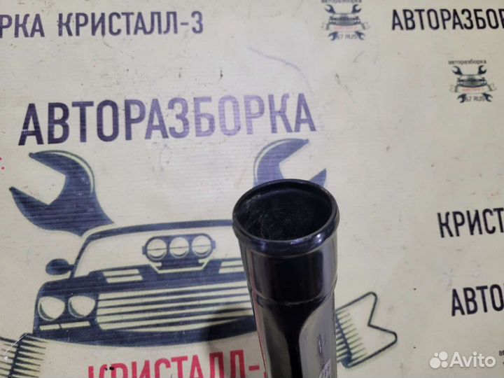 Горловина бака audi a8 d2 / s8 d2