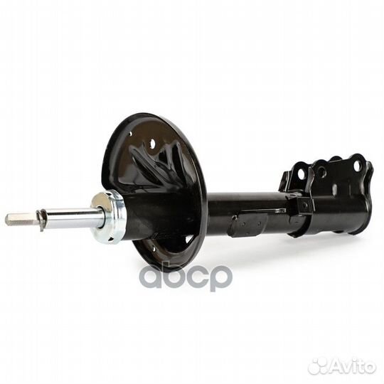 Амортизатор зад прав SpeedMate 1125