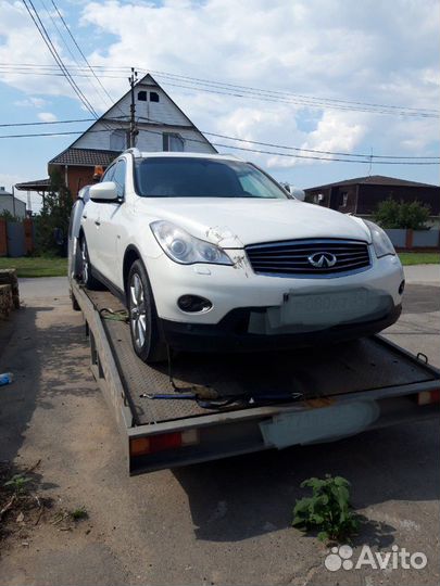 Услуги эвакуатора Волжский 24часа