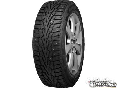 Cordiant Snow Cross 195/65 R15 91T
