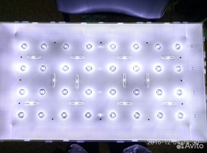 Ремонт жк, LED и плазменных телевизоров. Выезд