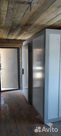 Кондиционеры Холод.Оборудование Монтаж Ремонт