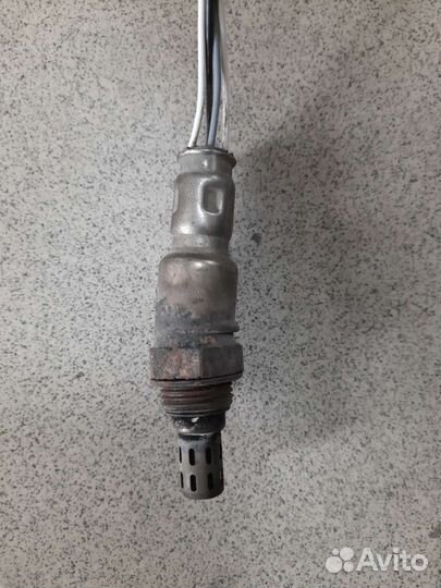 Лямбда зонд denso honda cr-v 3 2.0 R20A2