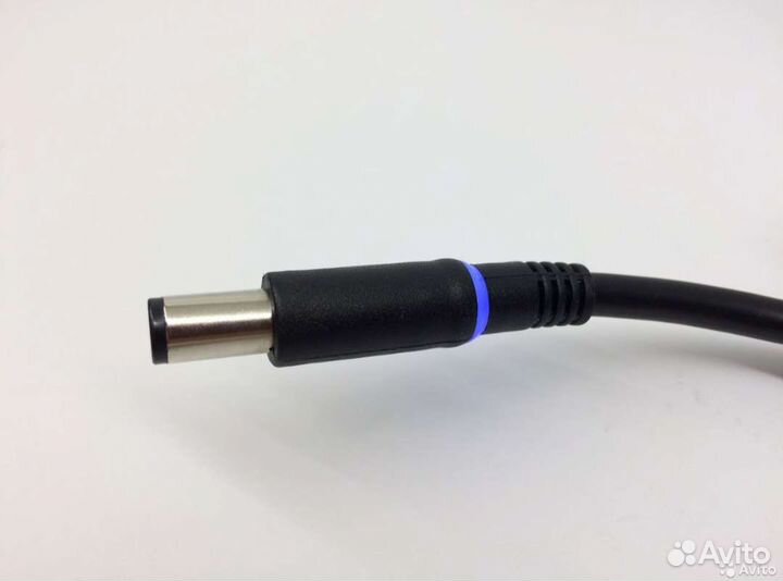 Блок питания Dell 19.5V 6.7A 130W (7.4x5.0)