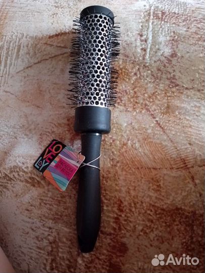 Расческа для укладки