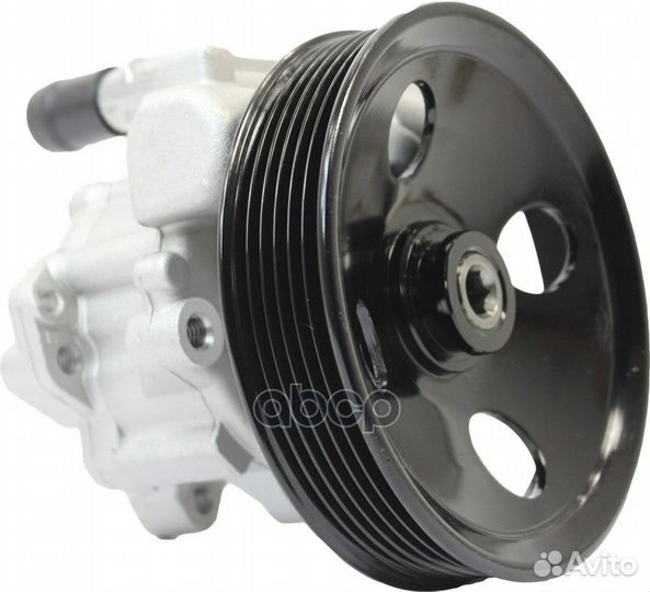 Насос гидроусилителя руля P1335HG Motorherz