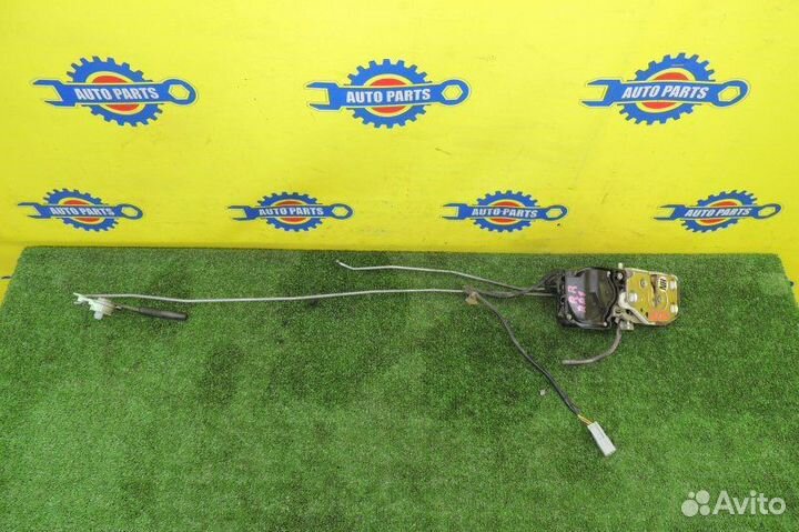 Замок задний правый Honda Cr-V RD1