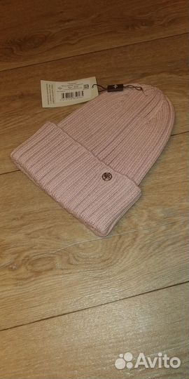 Шапка женская