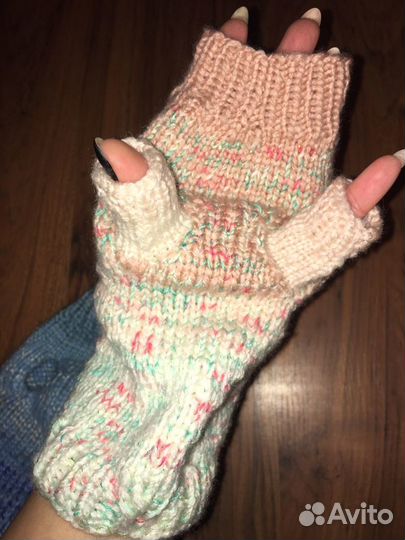 Одежда на котенка или собачку мини