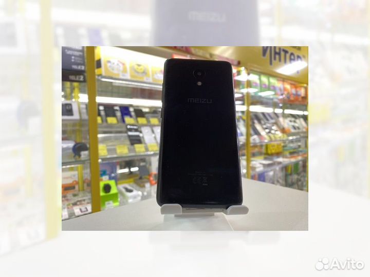 Meizu M5c 16Gb