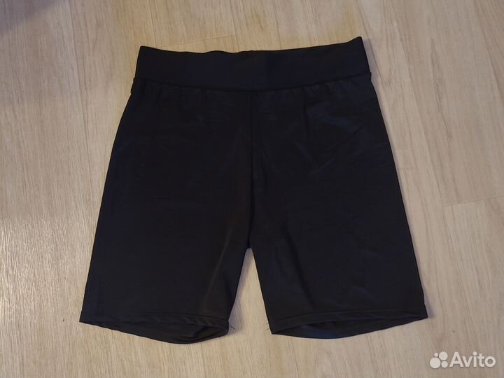 Шорты женские