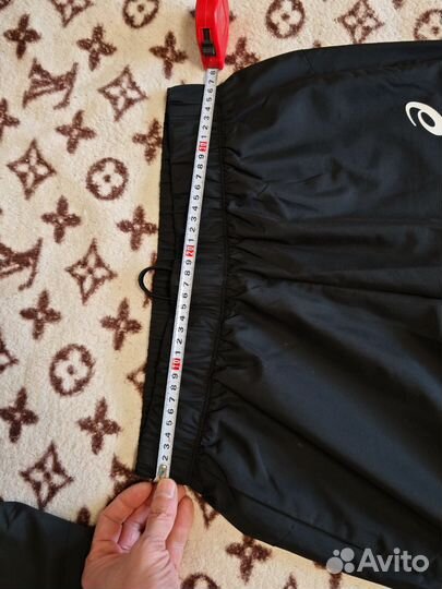 Спортивный костюм Asics 46