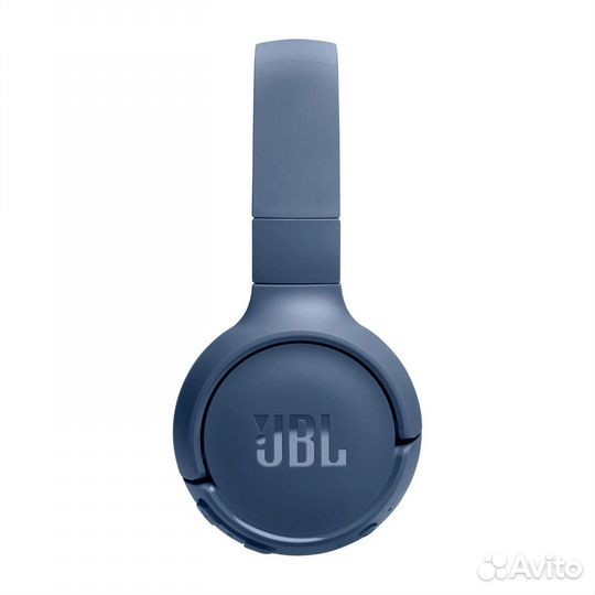 JBL Tune 520BT Blue
