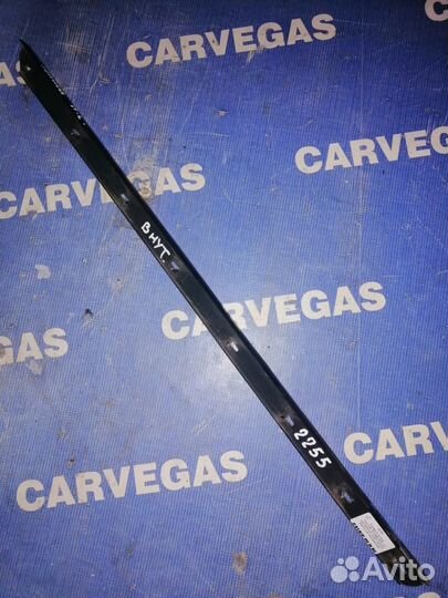 Бархотка внутренняя Hyundai Sonata (EF) IV рестайл