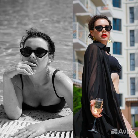 Фотограф г.Анапа