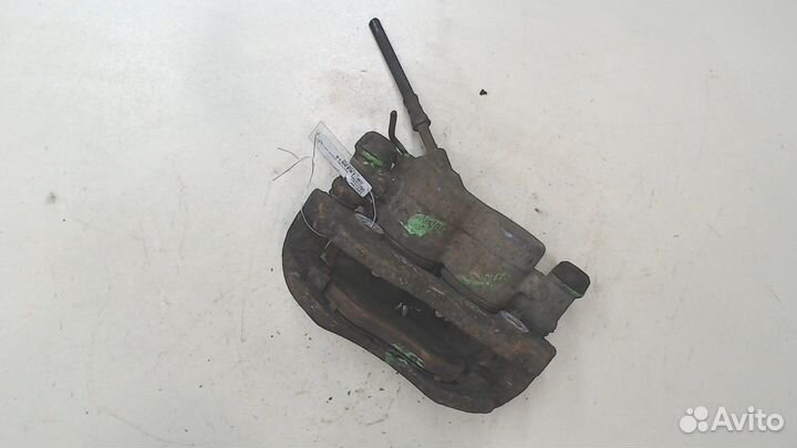 Суппорт Mercedes Sprinter, 2006