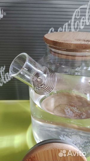 Крышки для банок