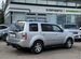 Honda Pilot 3.5 AT, 2011, 165 000 км с пробегом, цена 1979000 руб.