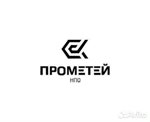 Разнорабочий с навыками стропальщика