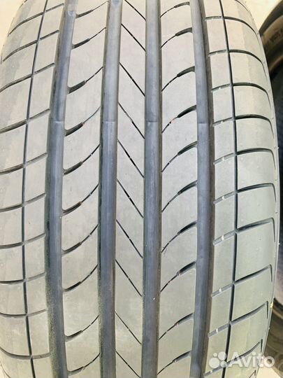 LingLong GreenMax HP010 195/55 R15 85V