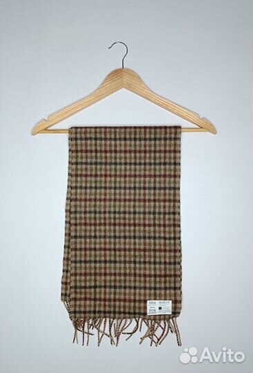 Новый шарф Mark and Spencer Оригинал