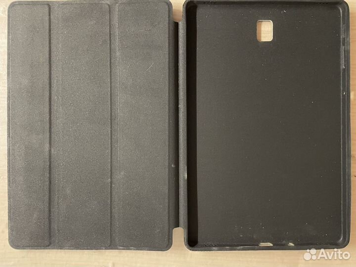 Чехол на планшет samsung tab s4