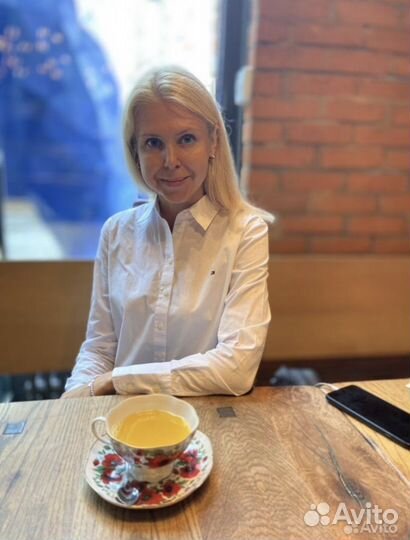 Бухгалтерские услуги