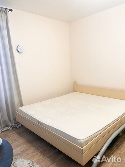 Кровать 180*200