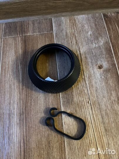 Стойка для телевизора Samsung