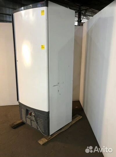 Шкаф холодильный ариада R-700 М