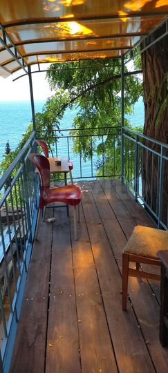 1-к. квартира, 27 м², 2/3 эт.