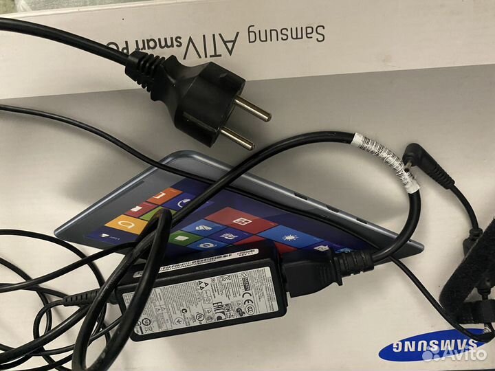 Планшет samsung