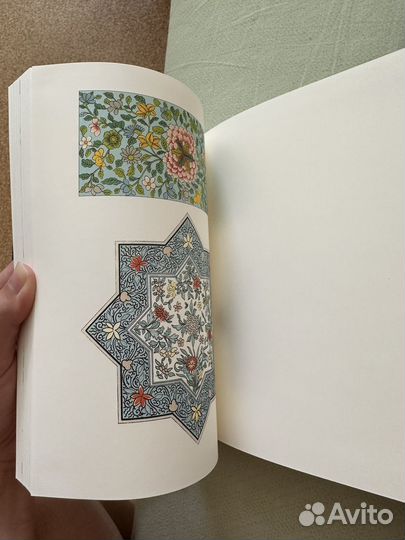 Ежедневник/блокнот/тетрадь для записей