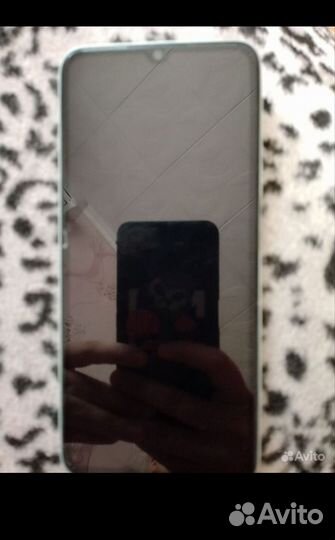 realme C35, 4/128 ГБ
