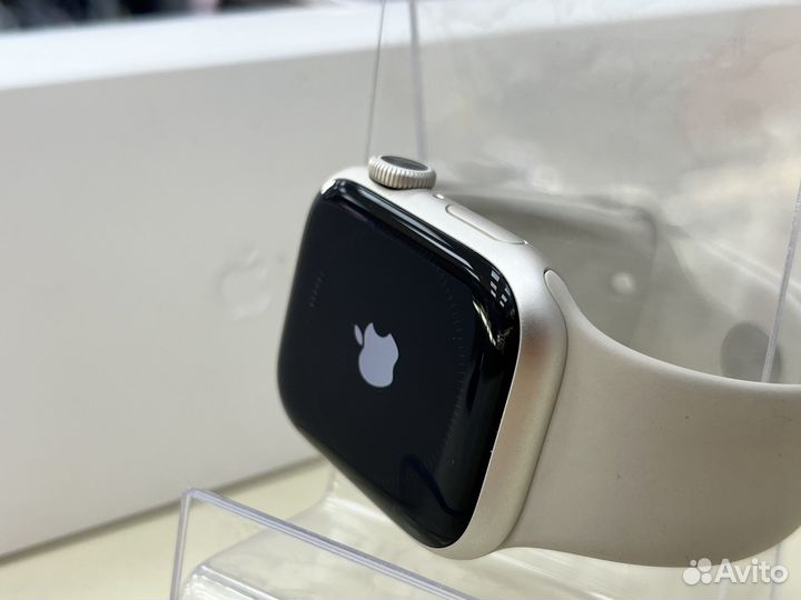 Apple Watch Series 8 41 mm
