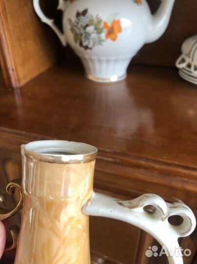 Графин кувшин