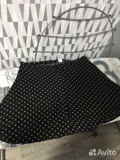 Женские вещи пакетом46-48