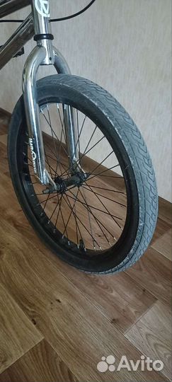 Bmx 713 bikes imbaride