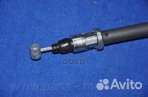 Трос ручника 96230545 PTC022 Parts-Mall