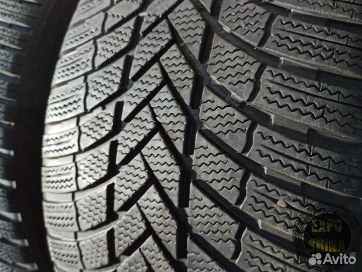 Bridgestone Blizzak LM-005 255/35 R19 96V