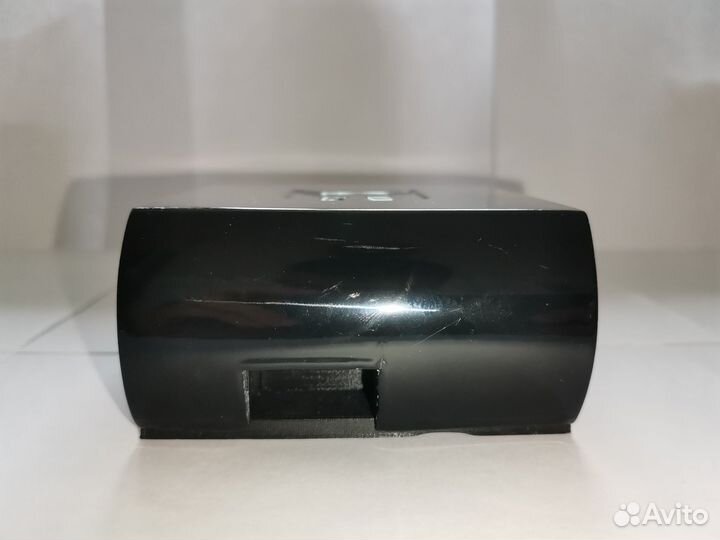 Контроллеры видеосигнала (hdmi)