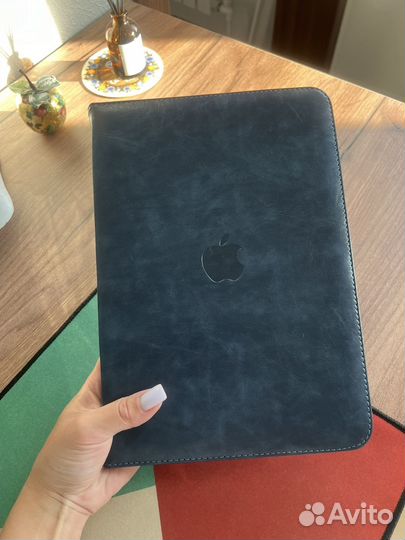 iPad 8 поколения 128gb 2020 год