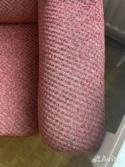 Кресло кровать