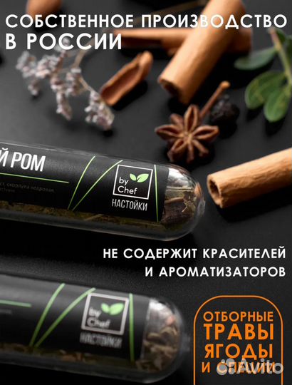 Подарок на 23 февраля мужчине