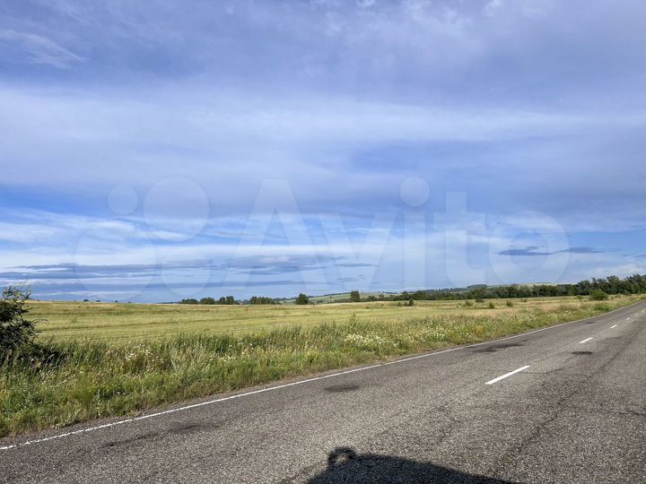 Участок 67699,77 га (СНТ, ДНП)