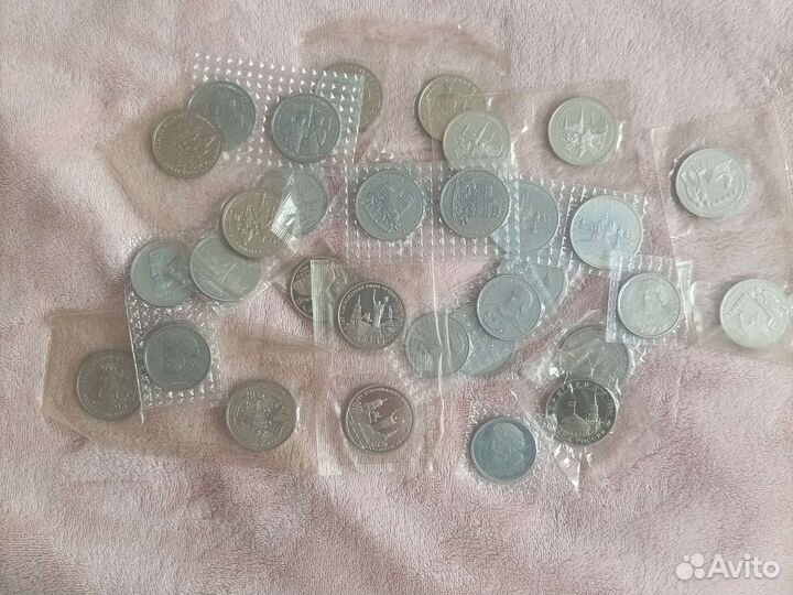 Россия Молодая 1992-1995гг