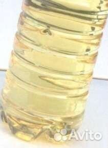 Дизельное топливо гост-09.04