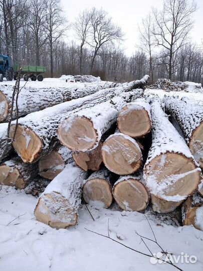 Дрова, доски,брус и жерди