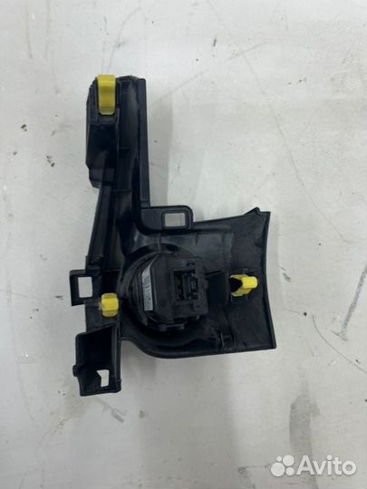 Старт кнопка Toyota Camry V50/V55 2011-2018