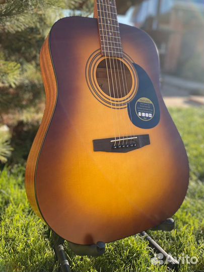 Гитара Cort AD-810 новая (Индонезия)